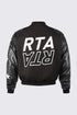 RTA Atticus Mens Apparel